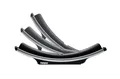 Thule K-Guard Kajakhalter Kajakträger Kanuträger neigbar 840