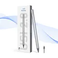 Penoval USI 2.0 Eingabestift für Chromebook, 4096 Druckstufen, magnetisch