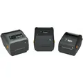 ZEBRA Etikettendrucker ZD421t     TT 203dpi,bis zu 152mm/s,U