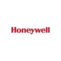 Honeywell - USB-Kabel - HD-15 (VGA) (M) zu USB (M) - 2,9m - Schwarz - für Vuquest 3310G (52-52559-N-3-FR)