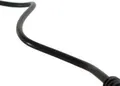 Honeywell 52-52559-N-3-FR, Schwarz, USB A, 2,9 m, Schwarz