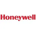 Honeywell USB Kabel, 52-52559-N-3-FR