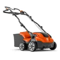Husqvarna S138i Kit Vertikutierer (228857)