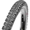 Maxxis Ravager (28 x 1.60, 40-622) (1984n)
