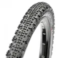 Schwalbe Fahrradreifen Schwalbe Reifen Maxxis Ravager CX 28x1.50" 40-622 schwarz TLR faltbar