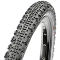 Maxxis - Ravager 40-622 Faltreifen - SilkSkin TR - 40-622 / 28 x 1.50 Zoll