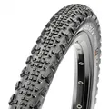 Schwalbe Reifen Maxxis Ravager CX 28x1.50" 40-622 schwarz TLR faltbar