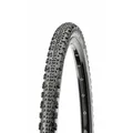 Maxxis Ravager 700 x 40C 60 TPI Folding Dual Compound SilkShield Tubeless Tyre