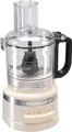KitchenAid Zerkleinerer 5KFP0719EAC ALMOND CREAM, 250 W, 1,7 l
