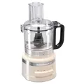 KitchenAid Küchenmaschine 5KFP0719EAC0 Creme 1,7 L