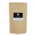 Pommes Frites Salz, 350g im Beutel