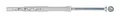 Fischer Langschaftdübel SXRL 8 x 80 T - 540114 (VPE: 50 Stück)