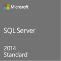 Microsoft Enrollment for Education Solutions SQL SVR Std Ed Int Open Value Subscription, Staffel F Zusatzprodukt LIC/SA / (228-09539)