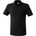 ERIMA Kinder Teamsport Poloshirt