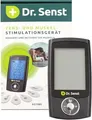 TENS Gerät Dr.senst 1 St
