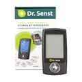Dr.Senst 521-861173 Dr. Senst TENS/EMS Gerät AS1080