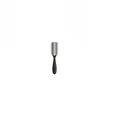Denman D143N Small Styling Brush 5-reihig Gummikissen-Bürste klein Brush