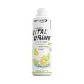 Best Body Nutrition Vital Drink Zerop (500ml) Lemon Lime (31,80 EUR/L)