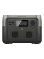 EcoFlow River 2 Max - 512 Wh
