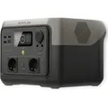 Powerstation River 2 Max - Ecoflow