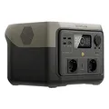 Ecoflow Power Station River 2 MAX/5005401005