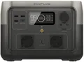 ECOFLOW Portable Power Station River 2 Max (0% Mwst. gem. § 12 Abs. 3 UStG.)