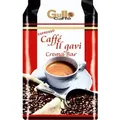 Gullo Kaffee Caffé II Gavi 10005 ganze Bohne 1.000 g/Pack.