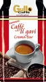 Gullo Caffee il Gavi Crema Bar, ganze Bohnen