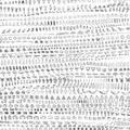 Michel Banabila Echo Transformations (Vinyl)