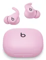 Apple Powerbeats Fit - Wireless Noise-Cancelling Workout Earbuds with Ultimate Secure Fit - Power Pi