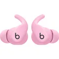 Beats Powerbeats Fit (ANC, 30 h, Kabellos) (ME2L4ZM/A)
