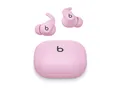 Apple Powerbeats Fit - True Wireless-Kopfhörer mit Mikrofon