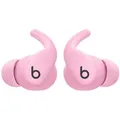 Apple Beats Powerbeats Fit Wireless Kopfhörer In-Ear powerpink