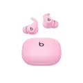 Kopfhörer mit Mikrofon Apple ME2L4ZM/A Rosa