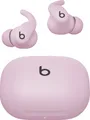Beats In-Ear Kopfhörer Powerbeats Fit Powerpink  NEU & OVP