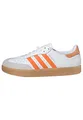 adidas Unisex Velosamba Leather Fahrradschuh