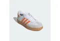 adidas Performance VELOSAMBA LEATHER FAHRRADSCHUH Fahrradschuh (1-tlg)