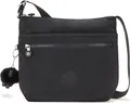 Kipling Handtaschen schwarz schwarz 2605-00-01237