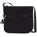 Kipling Basic Arto Umhängetasche 29cm #KPL-K19911P-39 (black noir)