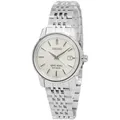 Seiko Men's SJE089J1 KIng Seiko Automatic