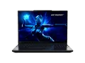 MEDION ERAZER Major 16 X1 High-End - Zoll Intel® Core™ Ultra 7 255HX 32 GB 2 TB NVIDIA GeForce RTX™ 5070 Ti Windows 11 Home