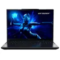 MEDION ERAZER Major 16 X1 High-End - Zoll Intel® Core™ Ultra 7 255HX 32 GB 2 TB