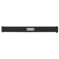Suunto - Chest Strap - Herzfrequenzmesser Gr Size S - 56-82 cm schwarz