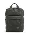 Eastpak Icon Totepack | Rucksack | oliv EK0A5BKK8Y91