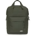 Eastpak Icon Totepack - Icon Khaki Koffer24