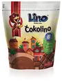 Lino Cokolino (Schokolade, 1kg)
