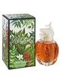 Lolita Lempicka Lolitaland Eau De Parfum 80 ml