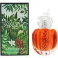 Lolita Lempicka Lolitaland Eau De Parfum 80ml