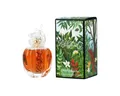 Lolita Lempicka Eau de Parfum LolitaLand