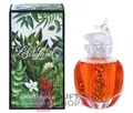 Lolita Lempicka Lolitaland Edp Spray 80,00 ml